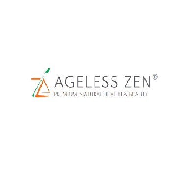 AgelessZen Profile Picture