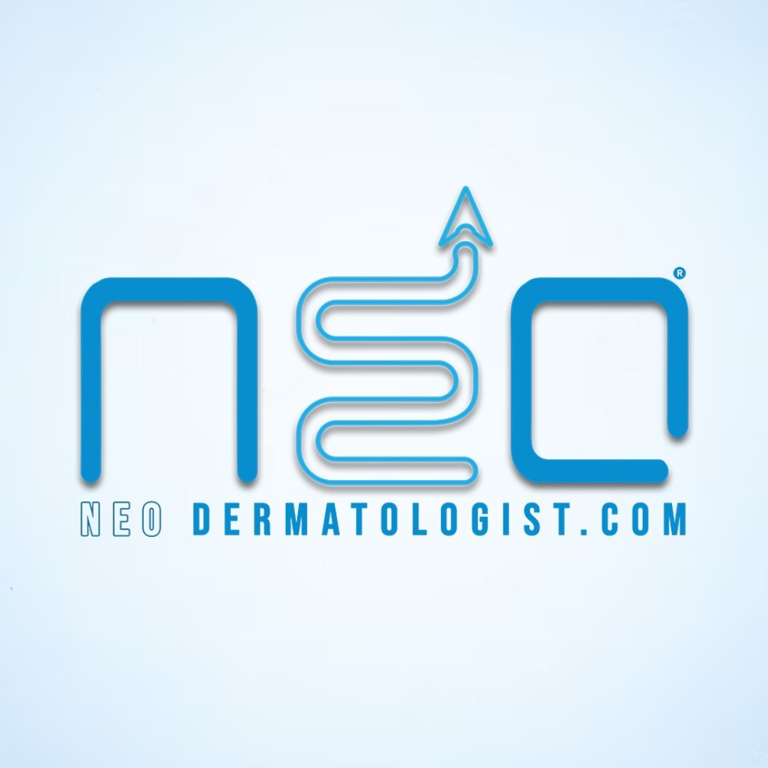 Neo Dermatologiest Profile Picture