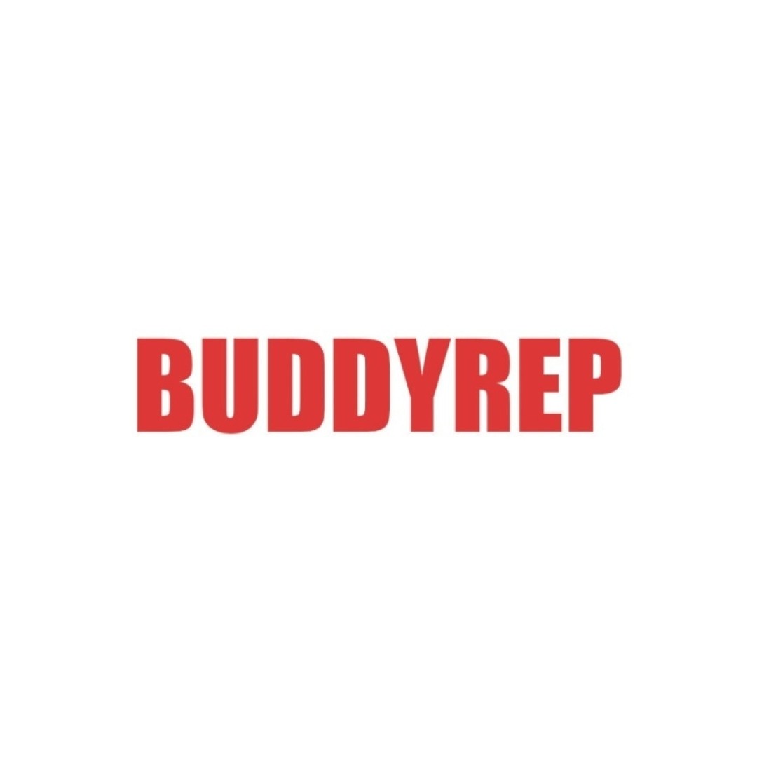 Buddy Rep Profile Picture