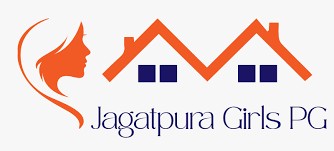 Jagatpura Girls PG Profile Picture