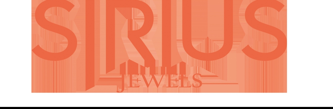 sirius jewels Cover Image