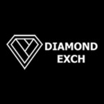 diamond247exch profile picture