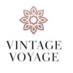 Vintage Voyage Profile Picture