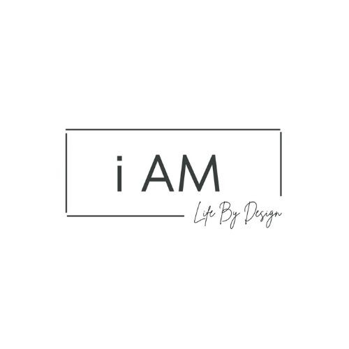 Iamlife Bydesign Profile Picture