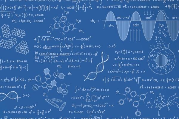 Difference Between AP Chemistry and AP Biology – TeamCnut