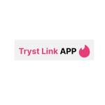 TrystlinkApp Profile Picture