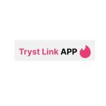 TrystlinkApp profile picture