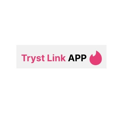 TrystlinkApp Profile Picture