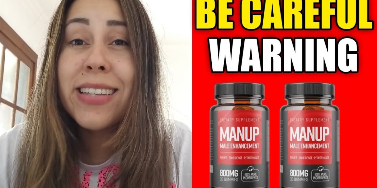 How 10 Things Will Change The Way You Approach Manup Gummies Australia