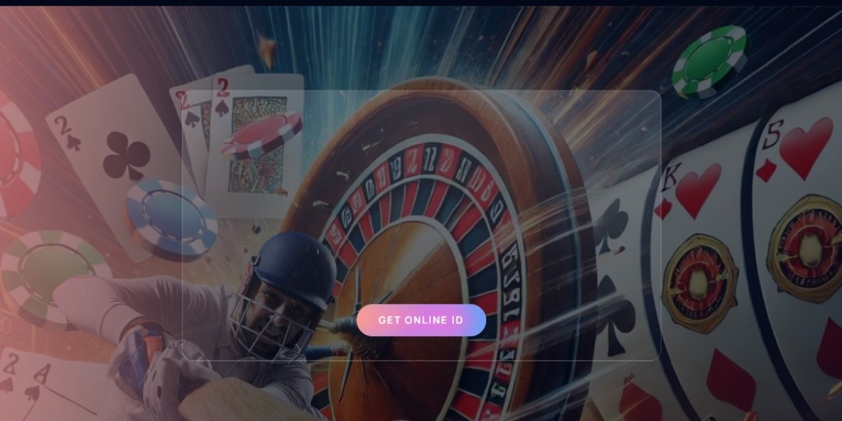 Reddy Anna Official: Your Trusted Platform for Online Betting and Gaming