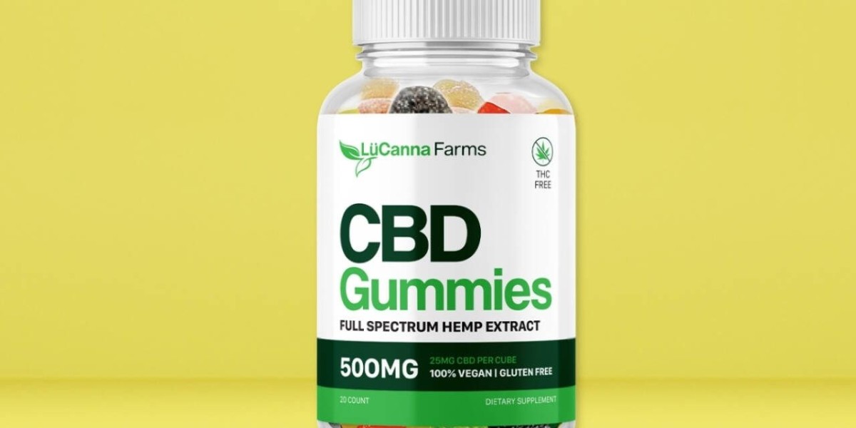 Can I take CBD One Gummies if I’m pregnant or breastfeeding?