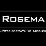 ROSEMA Profile Picture