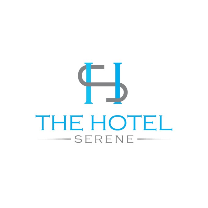 The Hotel Serene Profile Picture