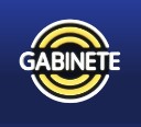 Gabinete Datransicao Profile Picture