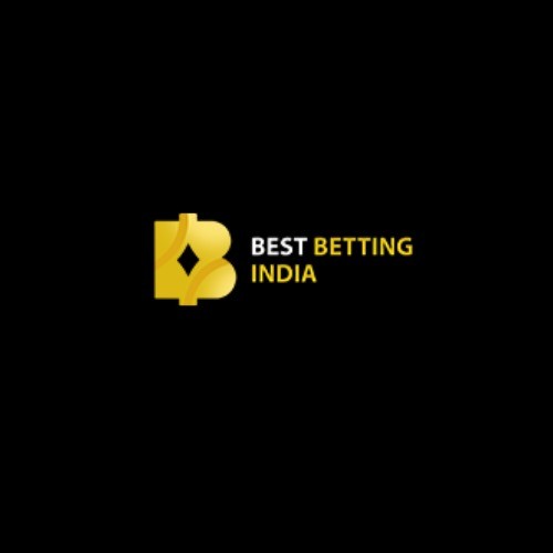 bestbettingindia 123 Profile Picture