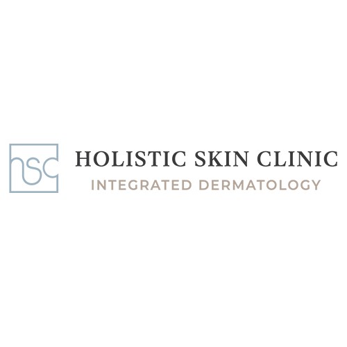 Holistic Skin Clinic Profile Picture