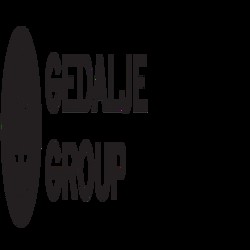 thegedalje group Profile Picture