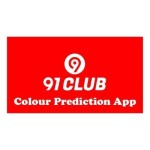 91 Club Profile Picture