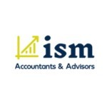 ISM Accountants Accountants Profile Picture