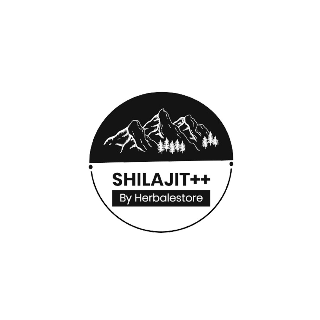 Himalayasshilajit Profile Picture