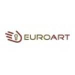 euroartonline Profile Picture