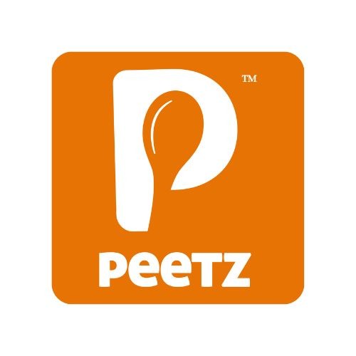 enjoypeetz Profile Picture