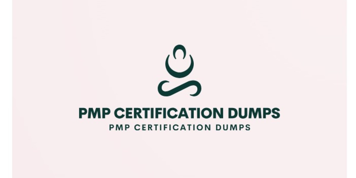 Pass the PMI PMP Exam with Confidence Using DumpsBoss PMP Certification Dumps