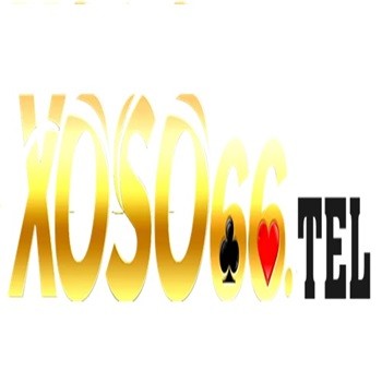 Xoso66 pe Profile Picture