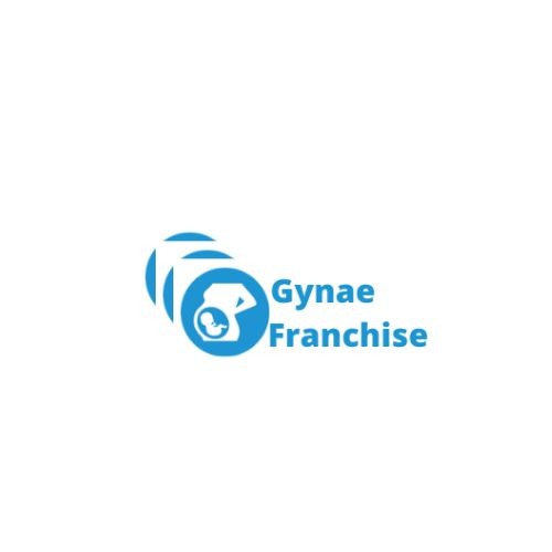 gynaefranchise Profile Picture