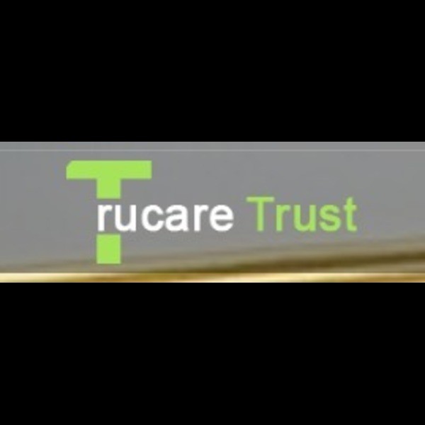 Truecare trust Profile Picture