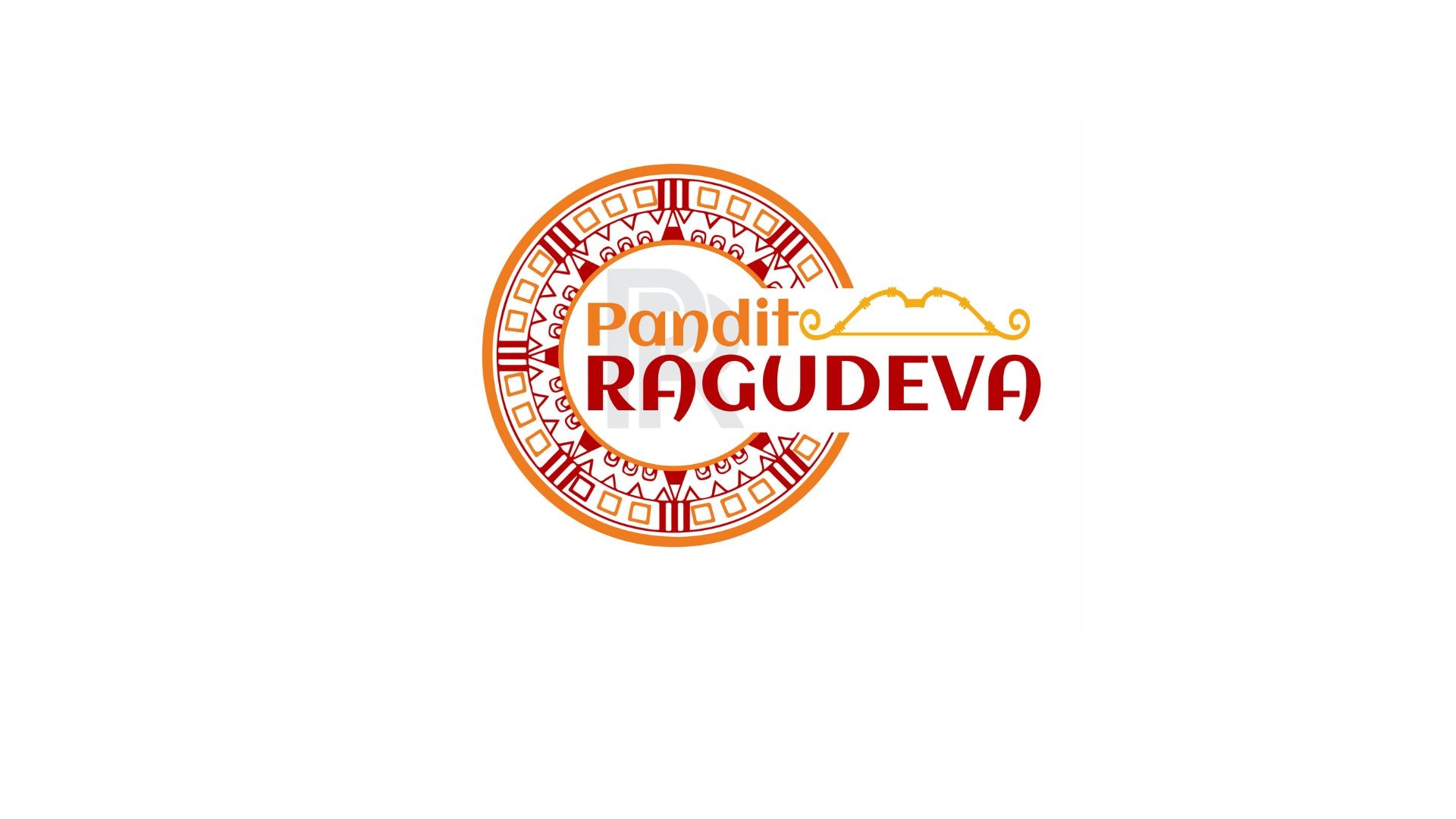 Pandit Ragudeva Profile Picture