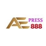 AE888 presshome Profile Picture