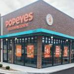 tellpopeyes12 Profile Picture