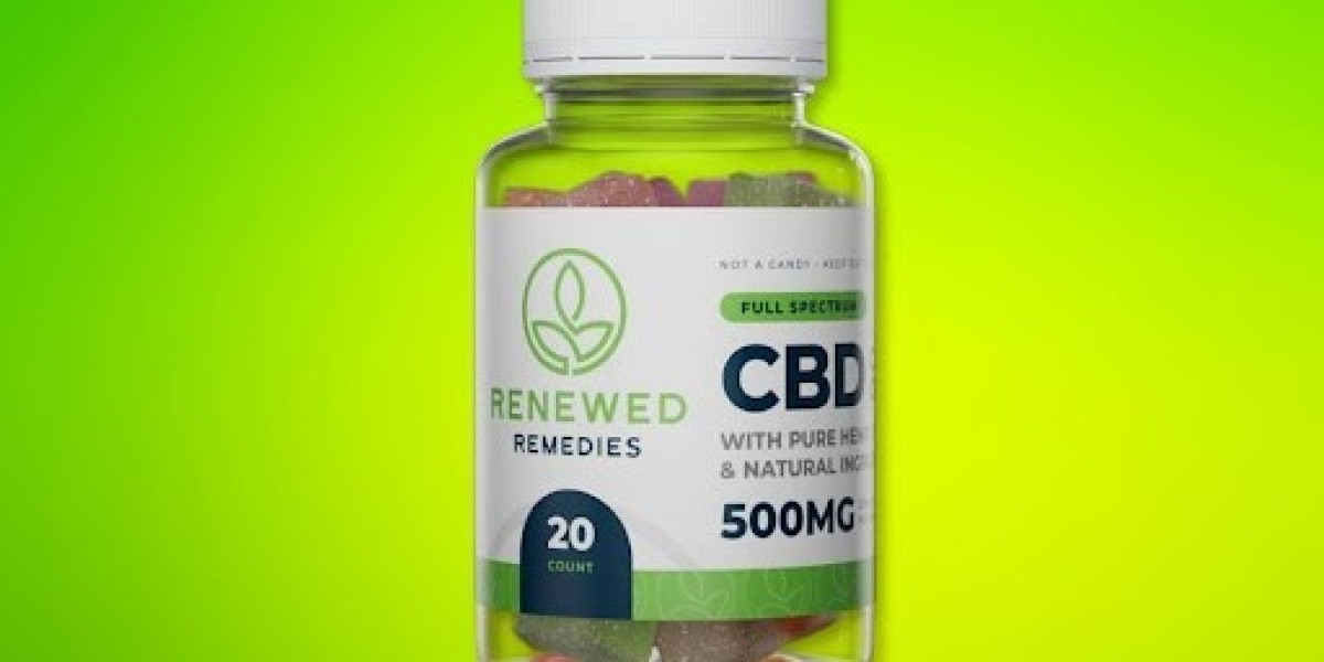 https://www.facebook.com/Official.Renewed.Remedies.CBD.Gummies/