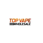 Topvapewholesale Profile Picture