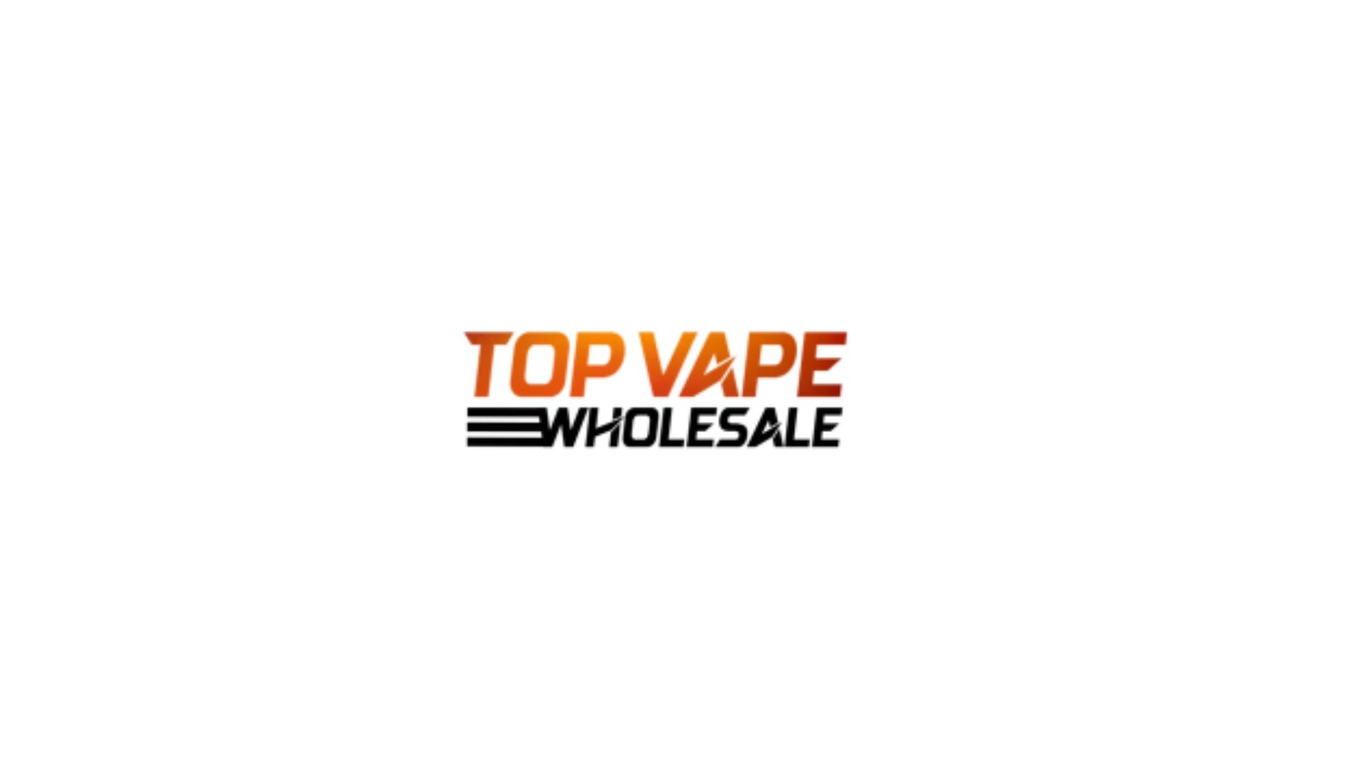 Topvapewholesale Profile Picture