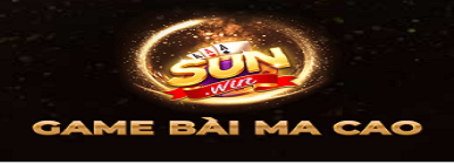 Sun20 Cover Image