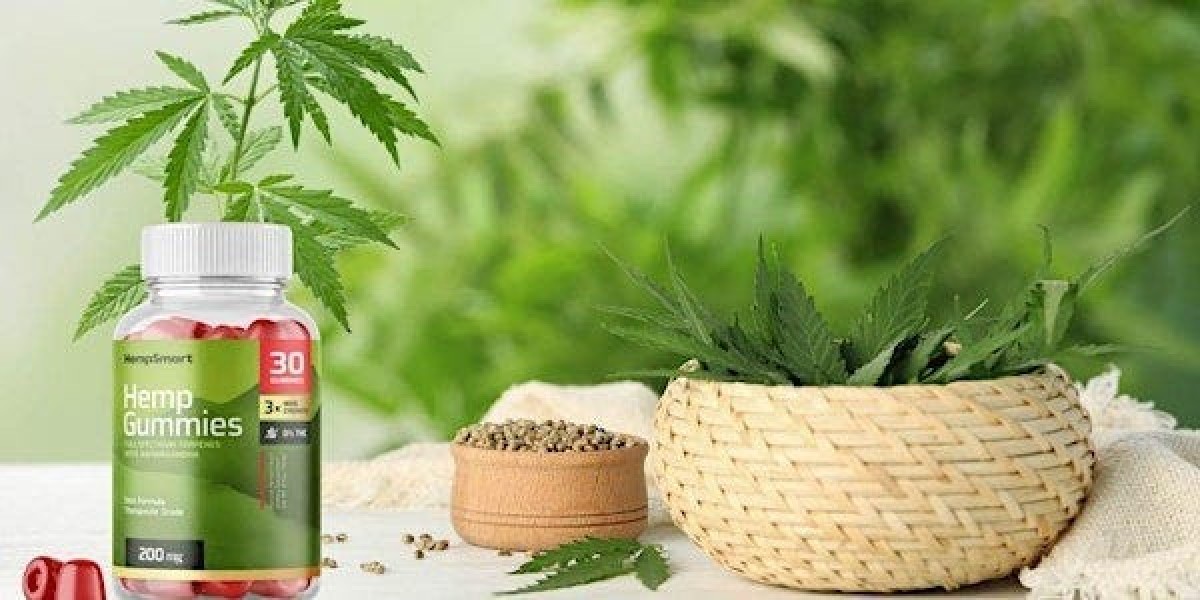 https://www.facebook.com/AU.HempSmartCBDGummiesAustralia/