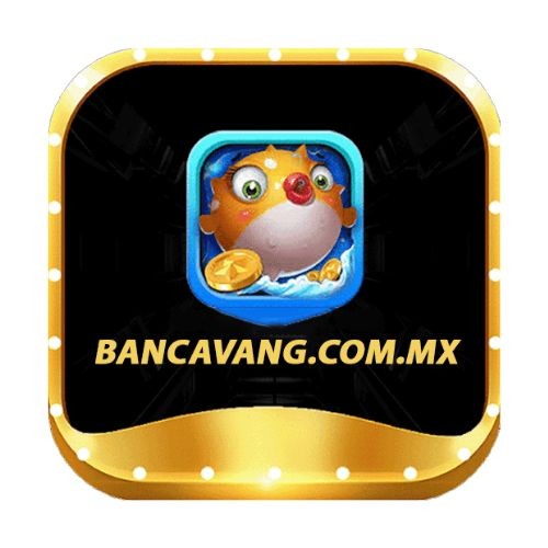 Bancavang Com Mx Profile Picture