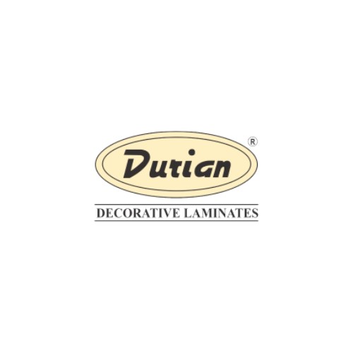 Durian Laminates Profile Picture