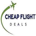 cheapflightsdeals Profile Picture