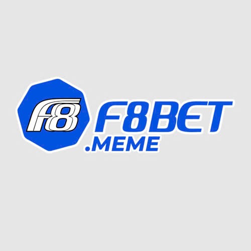 F8Bet Meme Profile Picture