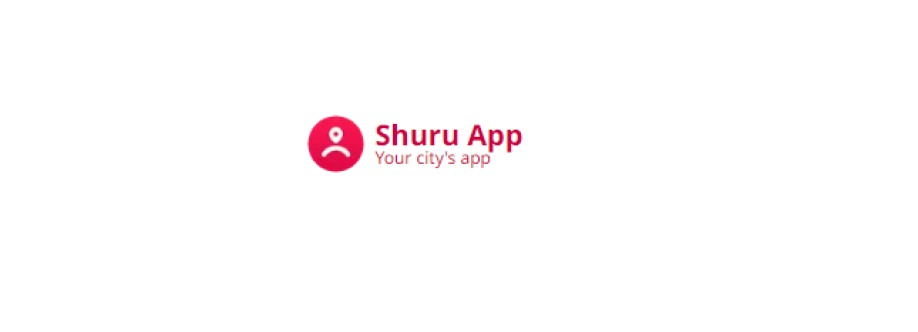 Shuru newsapp Cover Image