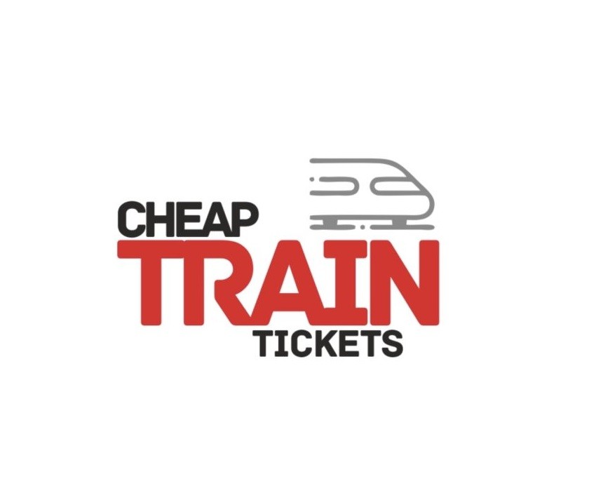 Cheap Train Tickets Profile Picture