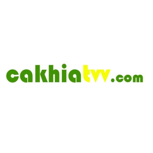 Cakhiatv TV Profile Picture