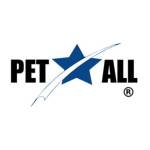 PET All Manufacturing Inc Profile Picture