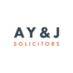 AYJSolicitors Profile Picture