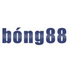 Bong88 Viva88 Profile Picture