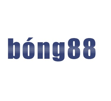 Bong88 Viva88 Profile Picture