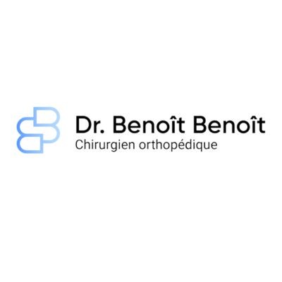 Dr. Benoit Benoit Profile Picture